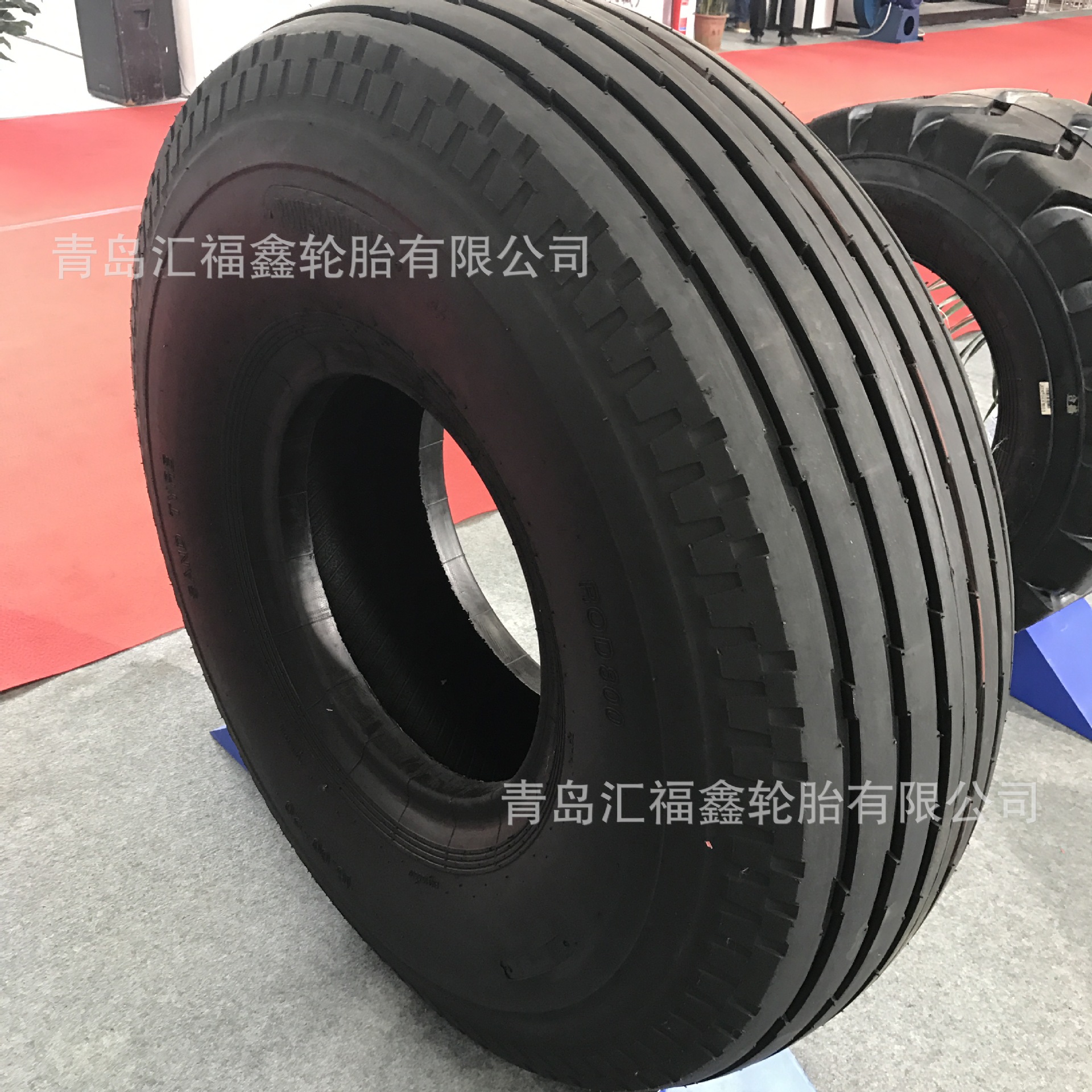 供应沙漠轮胎14.00-20  16.00-20  9.00-16 9.00-17