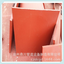 ���l����F5�Ͳ�䓼ӏ��� �m�ݏ���֧���ܡ�늏S�������^�s헴���