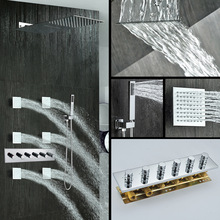 bԡbwٲ󠝇ԡ߶˾ƵeތLA1083