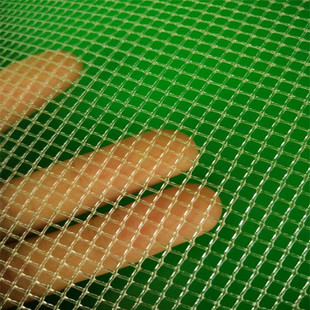 pp�^�V���ϾW1.5mm�W�מVо���þW2mm�����ο����ϾW3mmˮ�^�V�W