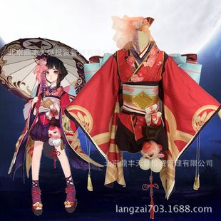 �ꖎ�COS�� �ꖎ���cos�� �ꖎ�cosplayŮ�b �񘷺ͷ�