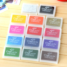 �nϵˮ�Բ�ɫ�֎�ӡ��ӡ��ӡ̨��ͯ��ָӡ��͸�����zӡ�°�H