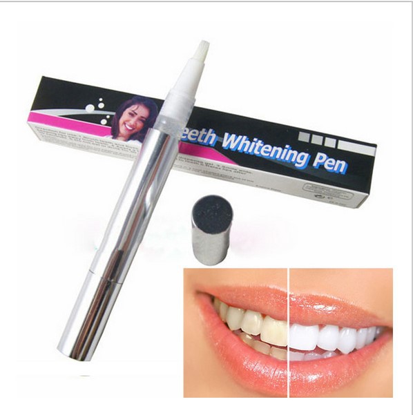 Teeth Whitening Pen Image 2