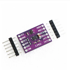 电子模块;半导体材料;库存元器件