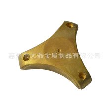 �ǘ��S�~�����T���T�� �S���S�~���w���Ƽӹ���Ʒ�T�~