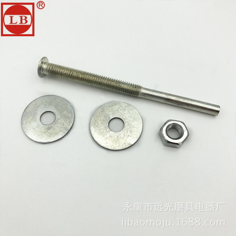 Manufacturer Supplies Various Power Tools, Grinding Heads, Self-Adhesive Discs, High-Speed Steel Cutting Blades, Connecting Rods, and Conversion Rods