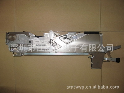 大量供应松下CM602/NPM飞达