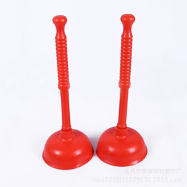 马桶吸;其他洗漱用具