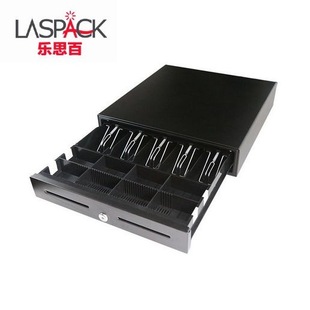 425��˼�����y�C�X������X���տ�C�X��˸����n�i