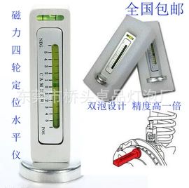 家具配件;汽摩配件项目;LED灯杯