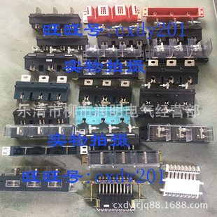 XCZ6-B-3-630A XCZ6-B-4-630A���ʽ�ߵ͉��_�P�����·�Ӳ��