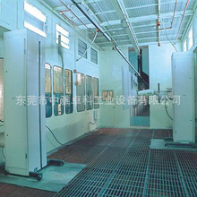 �o늇����O�� ǰ̎�퇊�ܾ� �����L���۷��S��