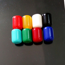 ����Ϟ�Ʒ���8*12MM������Ͱ��������������x�����Ϸ���ϞͰ��