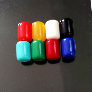 ����Ϟ�Ʒ���8*12MM������Ͱ��������������x�����Ϸ���ϞͰ��