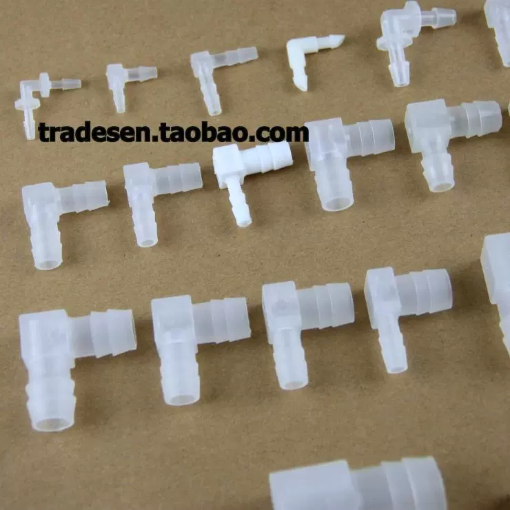 Колено башенного типа, пластиковое колено башенного типа, шланг L-образного башенного соединения, колено шланга, пластиковое колено