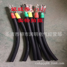 SYJһ�νӲ�� �|�^����GCS/MNS��Ƭ һ�β��^125A SYJ-35-125 I