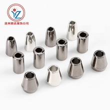 �~�ۿ��ӌ��u�\�Ͻ��ٵ��R���۴��K���b�DIY���b�o�����