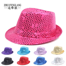 成人帽;工作帽;儿童帽