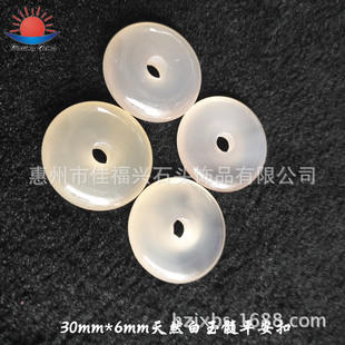 ��ʯ�ӹ���Ȼ����ƽ���۰׬��ƽ���۱��N����ѹŵ���DIY�Ʒ