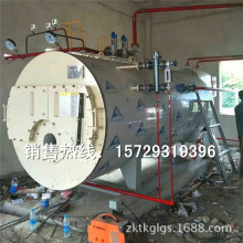 �S�����l�N���L��偠t ���I���a������ƽȼ��ȼ������偠t�r��