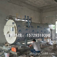 �S�ҹ��� ������S�ቺ�C����ȼ��ȼ������偠t�r�� ��ׯ偠t�N��