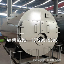 �Lɳ�������N��ȼ��ȼ��偠t�� ̫��偠tֱ������ʡ�h��偠t����