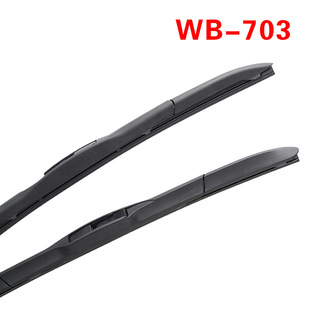 ��;��������⌚�E�L��֮�ǚW�Z���豼���݄�����ʽ��ˢ���S���l