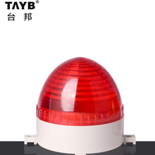 ̨�������;�ʾ�� ����LED �󾯟� ���W��̖�� TB-60 ������