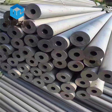 厂家直销409不锈钢管铁素体不锈钢0cr13圆管不锈钢管现货出售钢管