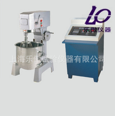 厂家直销 封锚砂浆专用搅拌机 砂浆搅拌机  规格齐全