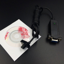 �ٷֱ�ǧ�ֱ����ߜy������lݔ���B�Ӿ�USB���ߌ��þ����@1.5�׾�