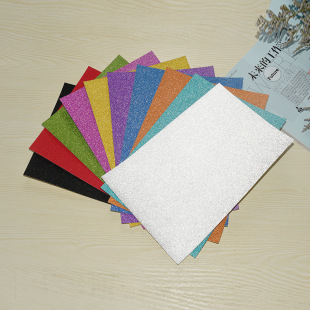 A4�W�۽��[���� �N�� ���b�ü� ��Ͳ���[�� DIY �Ƚ��[Ĥ����