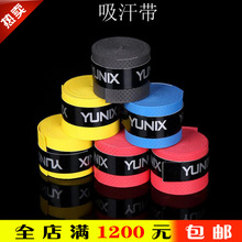 퍺�ើ����z������������~�Ͱю�܇�ѷ�����ֹ�����p��