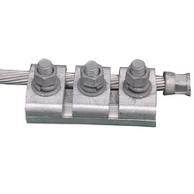 ������ ��|�����ӵؾ� �K�Ͼ��A JDX-50-2000 �F؛���� K