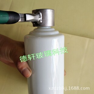 �S�����lé�;�ƿ�ֹ���ڹ��߬F؛ ����ƿ�����Q�� ̨��ƿ�����Q