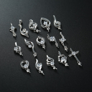 �S�����lS925�y����헉��ЈA������DIY����ճ�������Ʒ���