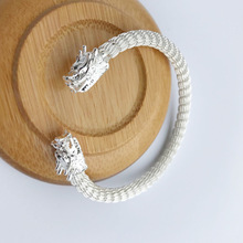 �̓r���l���y��Ͻ���ʿ���^�����y���C �x��С��Ʒ�ؔ�؛Դ