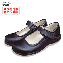 WСWţƤЬŮͯɫЬWУţƤݳЬдͯ8013