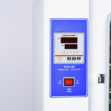 ���a���I����늟�a�ع��L�����䌍��Һ��乤�I�����ú����E18