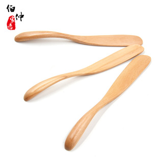 ��Ʒ������ʽľ�|�;� zakka�S�͵���ľ����Ĩ�� ����ֱ