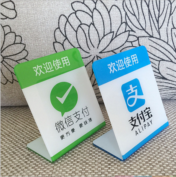 Xiamen decorative material UV printer Ricoh digital color color…