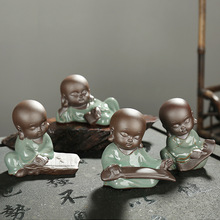 Св茙[ ƷɰB湦ҾkƷ