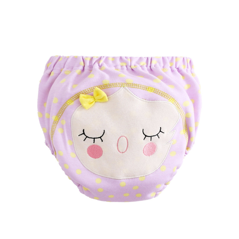 Мелкий фиолетовый