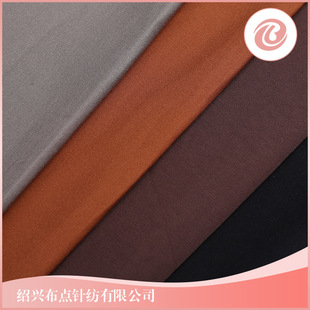 �\���_�R��220��80֧  �����_�R�����u�� �r�bᘿ��p�揗������
