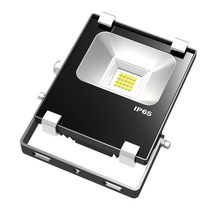 LED����100W��ƬͶ����r�о���Ͷ���S�Һ����o�a�K��̩�����w