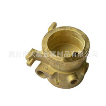 �����T�S�~ �a���~�T�� ���~�T�� ���TϞĤ�S�~�T���D���