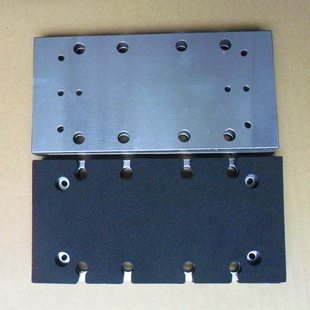 ����ɰ���CBO3700 BO3710�����z�| �X�|ƽ�������� ԭ�b��Ʒ���