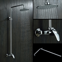 ���b����ϴԡ��ԡ����8��ABS�������^ȫ�~��ˮ�y��ԡ���bLM1001