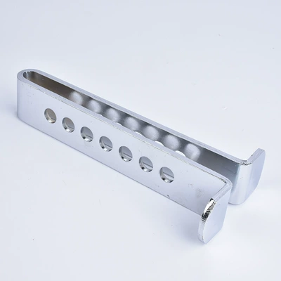 Car lock steering wheel anti-theft lock