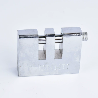 clutch brake oil door – Car lock